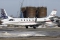 Cessna 560XL Citation XLS